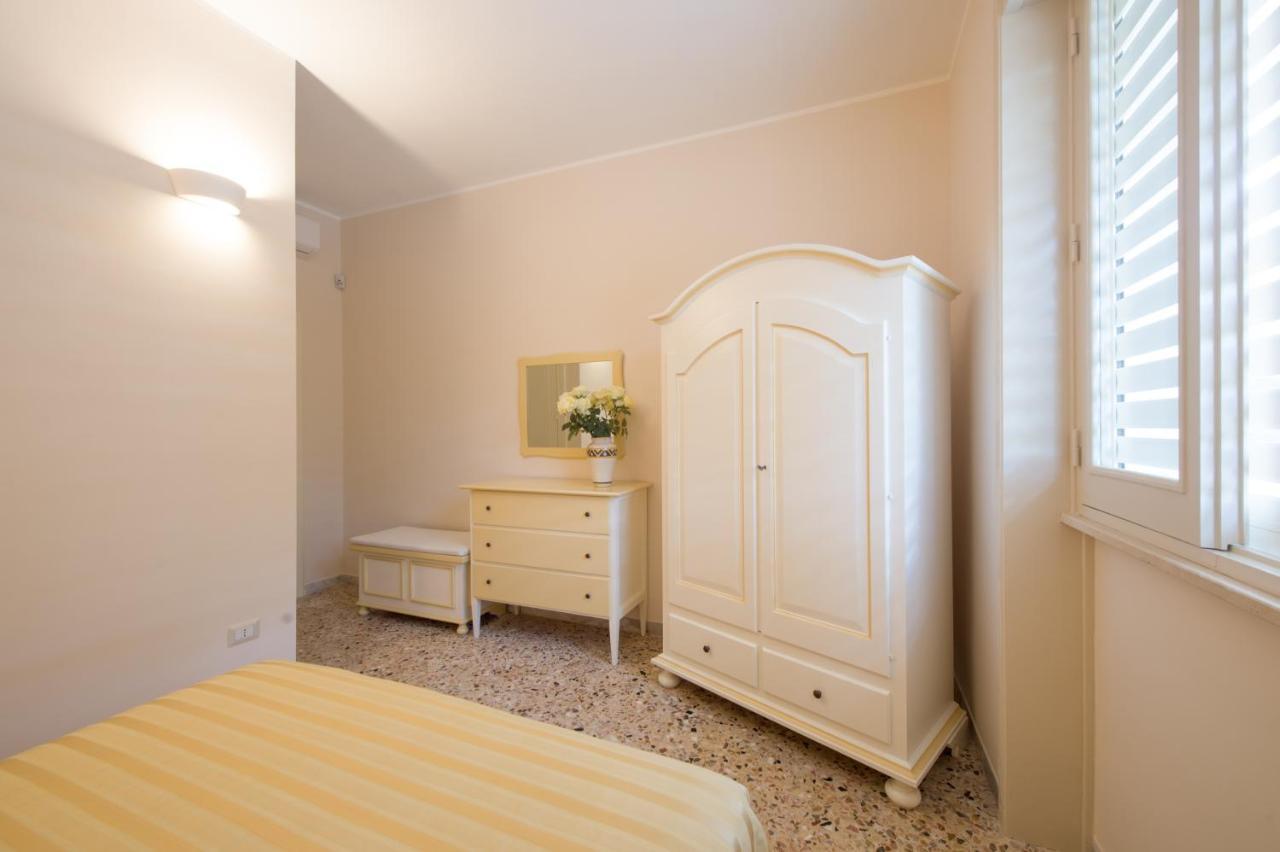 Bed and Breakfast Parco Degli Aranci Cutrofiano Zewnętrze zdjęcie